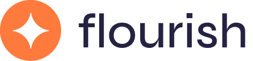 header logo flourish-web-co-logo logo